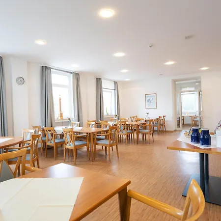 Hus Up Dün Hotel 3*